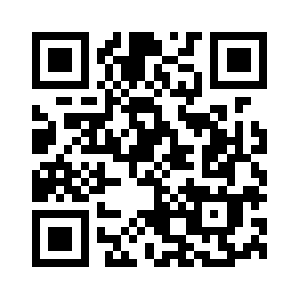 Shopsamslater.com QR code