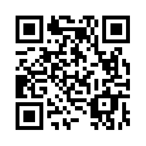 Shopsandtips.com QR code