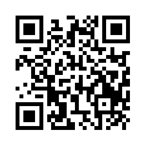 Shopsantapaula.biz QR code