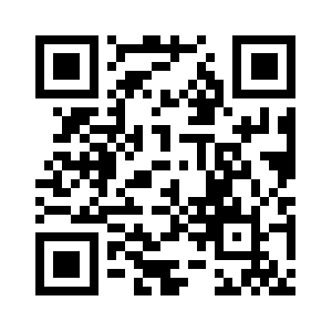 Shopsarahmac.com QR code