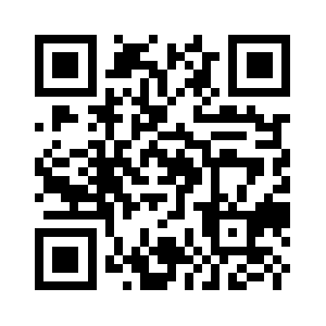 Shopsaroundthevogue.com QR code