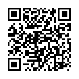 Shopsauthentictorontobluejays.com QR code