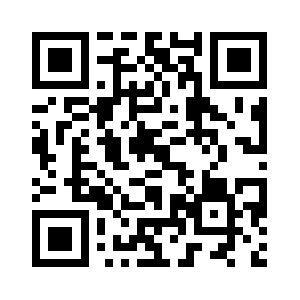 Shopsavecompare.com QR code