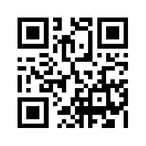 Shopsebul.com QR code