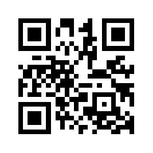 Shopseekil.com QR code