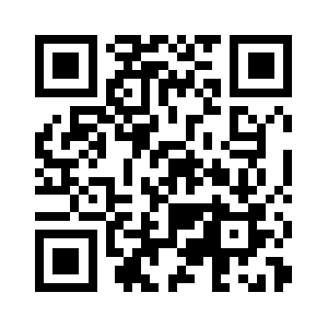 Shopseniorfriendly.mobi QR code