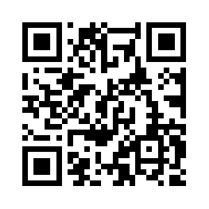 Shopsessive.com QR code