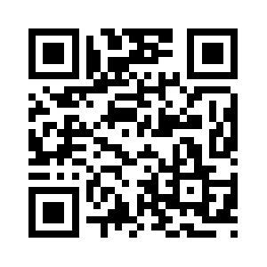 Shopsexxynessbox.com QR code