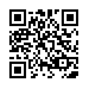 Shopsfusion.net QR code