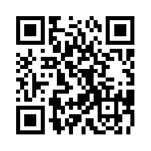 Shopshark1qrobot.com QR code