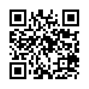 Shopshredthelabel.com QR code