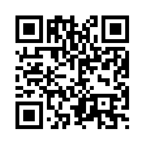 Shopsilkysmooth.com QR code