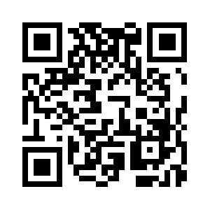 Shopsimplewithkenn.com QR code