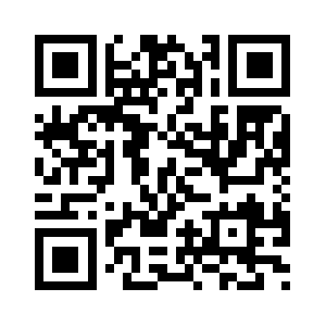 Shopsimpliyou.com QR code