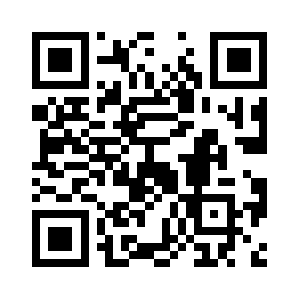 Shopsimplychic.net QR code