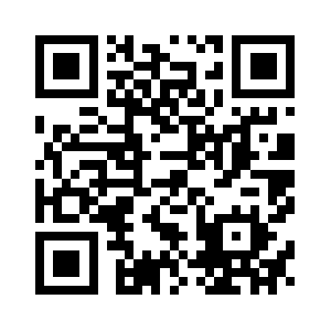 Shopsingularity.com QR code