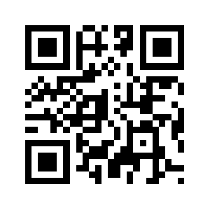 Shopsirenn.com QR code