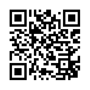 Shopskinned.com QR code