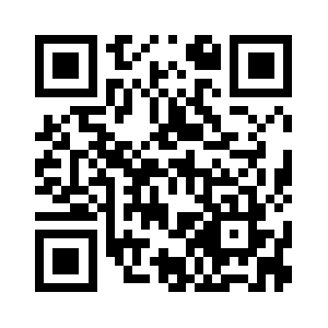 Shopslaycastle.com QR code