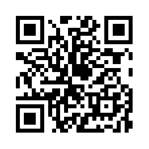 Shopsmartandsavemore.com QR code