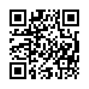 Shopsmorrisons.com QR code