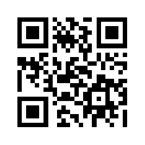 Shopsn.su QR code