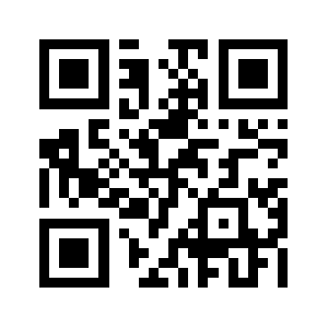 Shopsnail.com QR code