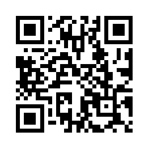 Shopsocietysocial.com QR code