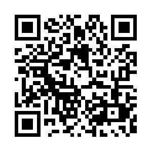 Shopsoftballequipment.com QR code