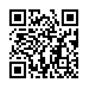 Shopsoldecor.com QR code