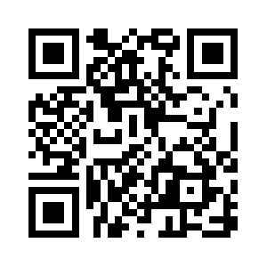 Shopsonghao.info QR code