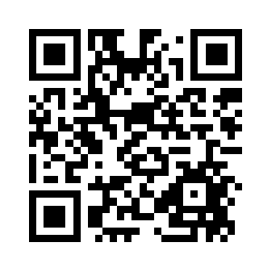 Shopsoroyalty.com QR code