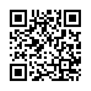 Shopsouthernbeauty.com QR code