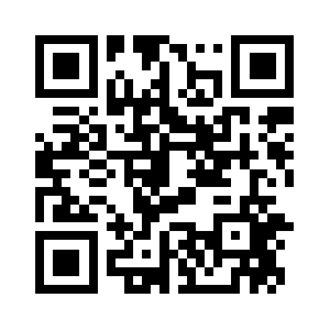 Shopspavocado.com QR code