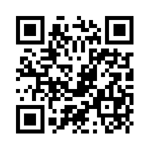 Shopstarrewards.com QR code