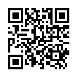 Shopstaugustinehomes.com QR code