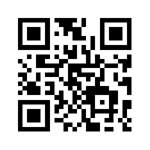 Shopstereo.com QR code