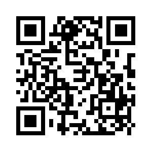 Shopstjoeinsurance.com QR code