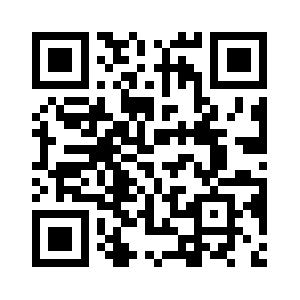 Shopstoragecabinets.com QR code