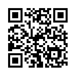 Shopstore2015.com QR code