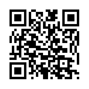 Shopstoreonline.com.ua QR code