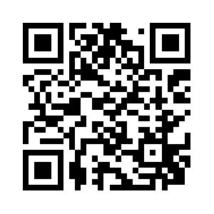 Shopstribog.com QR code