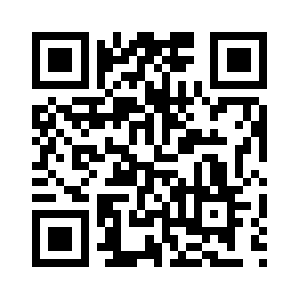 Shopstupidgenius.com QR code