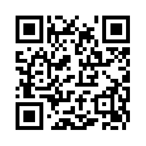 Shopstyle-cdn.com QR code