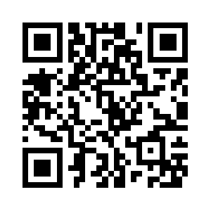 Shopstyle.in.ua QR code