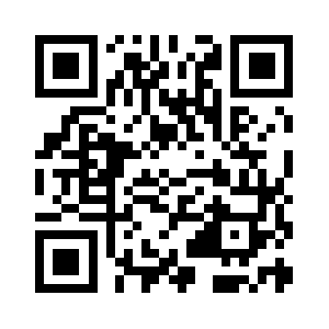 Shopsunsoutbunsout.com QR code