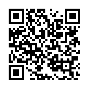 Shopsuppliermall-andy.com QR code