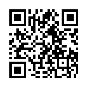 Shopsweetbabyday.com QR code