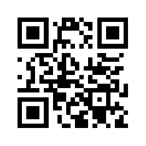 Shopswell.com QR code