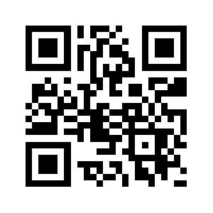 Shopsy.ru QR code